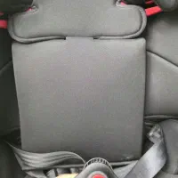 صندلی ماشین بندرلنگه