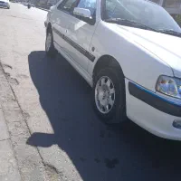 ۹۱بدونه رنگ