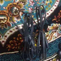 پلستیشن ۲|کنسول، بازی ویدئویی و آنلاین|صومعهسرا, |دیوار