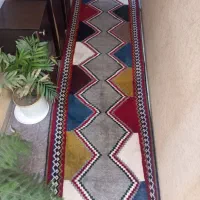 گبه کناره