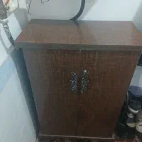 لوازم خانگی|سایر لوازم برقی|بردسیر, |دیوار