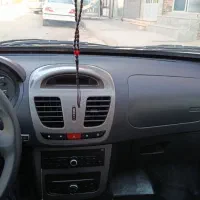 کوییک r|خودرو سواری و وانت|کرمانشاه, |دیوار