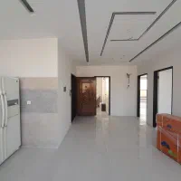 ۲۷۰ متر واحد اداری تجاری ۲۲بهـمن نوبهار + پارکینگ