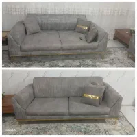 مبل|مبلمان خانگی و میز عسلی|اشتهارد, |دیوار