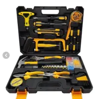 ست ابزار نیمه صنعتی اقتصادی اینتیمکس