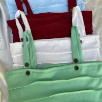 کراپ|لباس|شوشتر, |دیوار