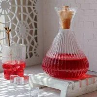 شیشه آب|ظروف نگهدارنده، پلاستیکی، یک‌بارمصرف|اصفهان, شیخ اشراق|دیوار