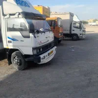 باربری پرند.           عدالت بارپرند.