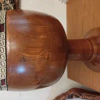 تنبک نو .استفاده نشده