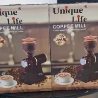 اسیاب قهوه