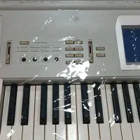 ترایتون استودیو triton studio|پیانو، کیبورد، آکاردئون|اهواز, کوروش|دیوار