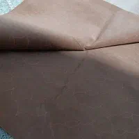 موکت در حد نو|موکت|اسلام‌‌آباد غرب, |دیوار