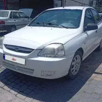 ریو ۸۹