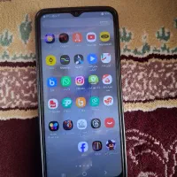 گوشی سامسونگ a12