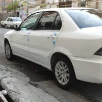 سمند ef7 403 فول