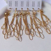 بدلیجات|بدلیجات|خمینی‌شهر, |دیوار