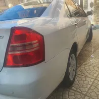 لیفان 620 1600cc، مدل ۱۳۹۱|خودرو سواری و وانت|ارومیه, |دیوار