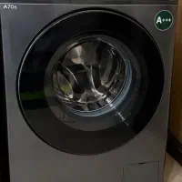 فروش ماشین لباسشویی اسنوا مدل a70s