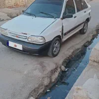 اهواز کوت عبدالله