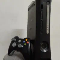 xbox360 elite