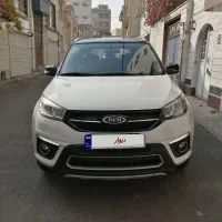 mvm x33|خودرو سواری و وانت|ارومیه, |دیوار