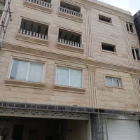 سنگ کاری و کاشی سرامیک واسلب وغیره