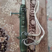 کمربند سیمبانی ADELA..H227