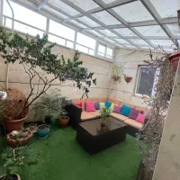 شریعتی185متر3خواب2پارکینگ تکواحدی شخصی ساز|فروش آپارتمان|تهران, الهیه|دیوار