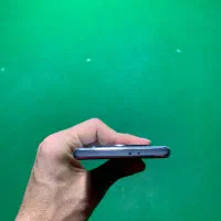 honor x9a 5g 256g|موبایل|جوانرود, |دیوار