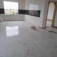 کاشی کاری سرامیکاری و سنگ کاری