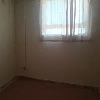 همخونه-میخام