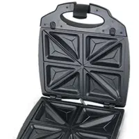 ساندویچ ساز پیاله روفرشی همزن پتو توستر کمد روفرشی