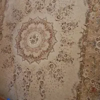 فرش ۹ متری
