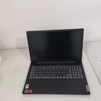 Lenovo V15 Ryzen 5 رم 12GB SSD 256GB HDD 1TB