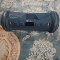 prone