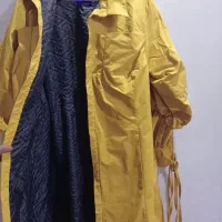 کاپشن|لباس|صباشهر, |دیوار