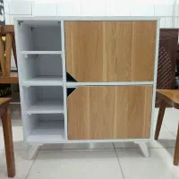 به روز ترین و ترند ترین جاکفشی ها با قیمت اقتصادی