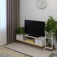 تلویزیون 42سامسونگ اصل