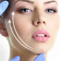 ادمین ماهر جهت کلینیک زیبایی