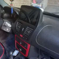 کوئیک R|خودرو سواری و وانت|سبزوار, مدرس|دیوار