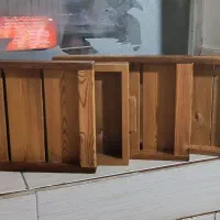 ساخت انواع سینی