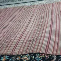 گلیم و جاجیم|گلیم، جاجیم، گبه|زنجان, |دیوار