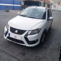 کوییکs85گانه مدل403