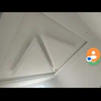 جوشکاری و تور بندی رابیتس.و والپست
