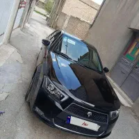 دنا پلاس