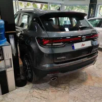 چانگان cs35 پلاس تیپ۳،مدل۲۰۲۳|خودرو سواری و وانت|مشهد, خرمشهر|دیوار