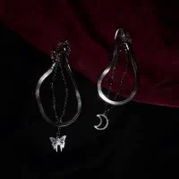 بهترین هدیه به کسی که دوستش دارید|بدلیجات|شاهرود, |دیوار