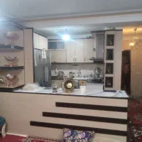 فروش آپارتمان ۸۶متری شهرک فاز ۱