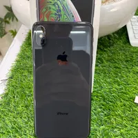 iPhone XS Max  حافظه ۶۴GB