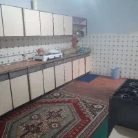 خوابگاه دخترانه ماهان|اجارهٔ کوتاه‌مدت آپارتمان و سوئیت|شیراز, دروازه اصفهان|دیوار